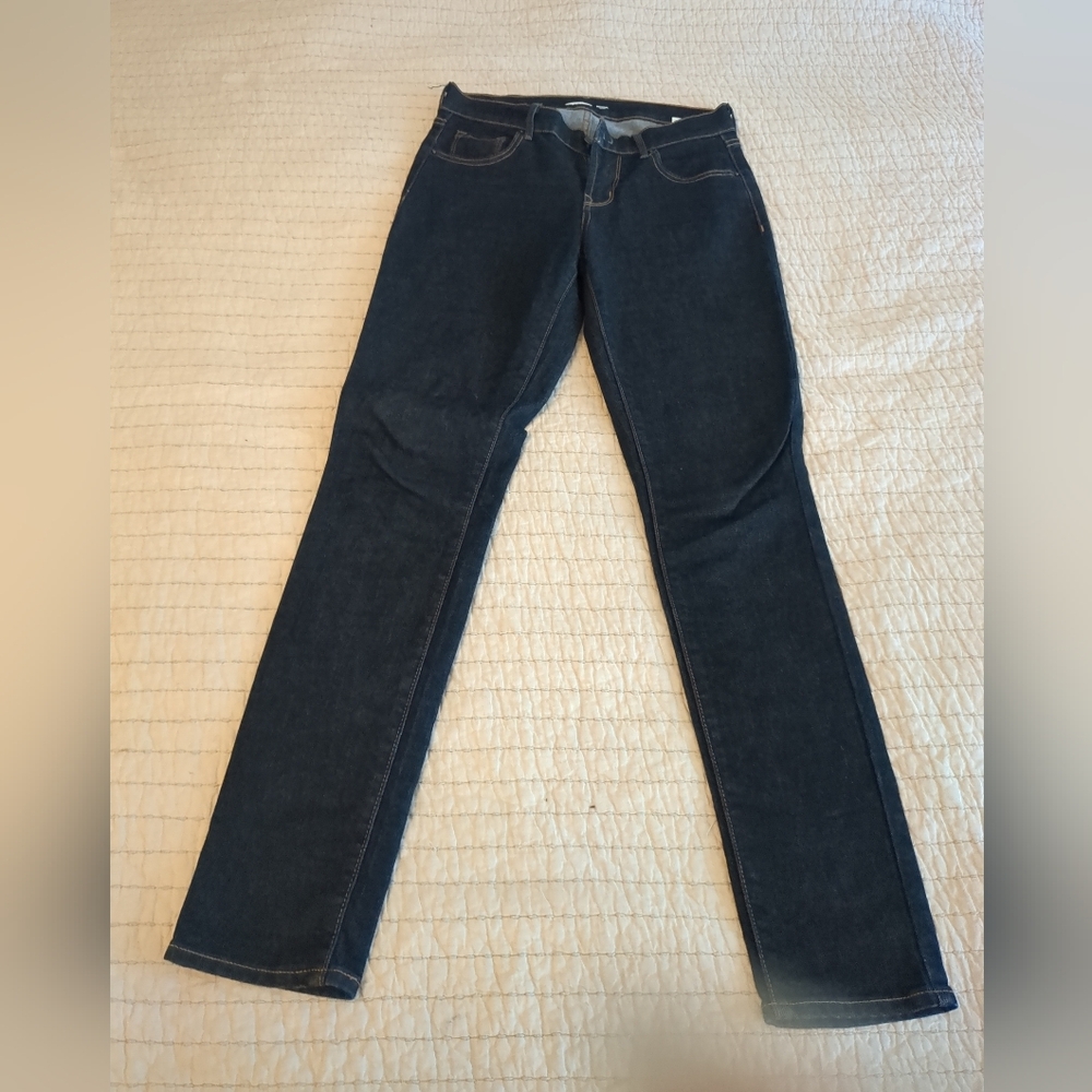 Old Navy Skinny Jeans